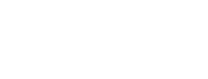 bapoos Game